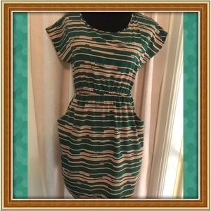 FUN DRESS 🎉🎉🎉